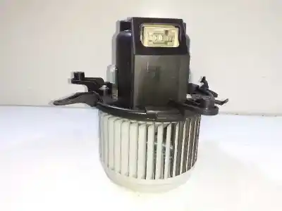 Автозапчасти б/у отопительный двигатель за opel grandland x selective ссылки oem iam 3549797  5p13000096308gv