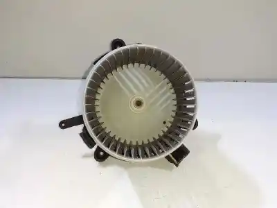 Автозапчасти б/у отопительный двигатель за opel grandland x selective ссылки oem iam 3549797  5p13000096308gv