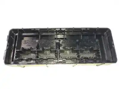 Second-hand car spare part electronic module for chevrolet cruze ls oem iam references 13586422  13582897