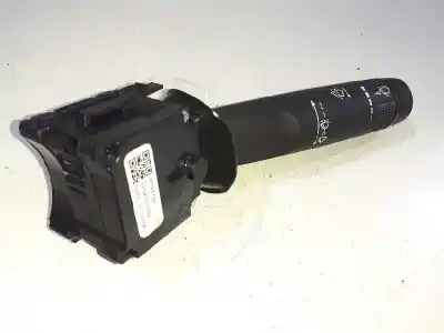 Автозапчасти б/у команда очистки за chevrolet cruze ls ссылки oem iam 95994799