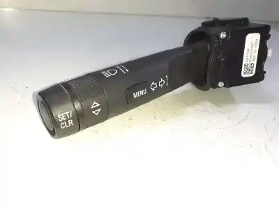 Second-hand car spare part indicator switch for chevrolet cruze ls oem iam references 20941129  