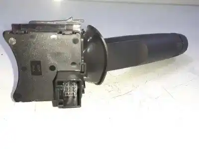 Second-hand car spare part indicator switch for chevrolet cruze ls oem iam references 20941129  