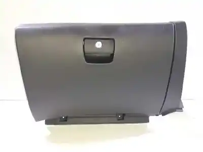 Автозапчасти б/у бардачок за chevrolet cruze ls ссылки oem iam 42426839