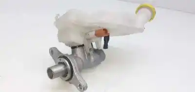 Second-hand car spare part brake pump for peugeot 208 active oem iam references 4601r9