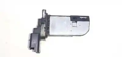 Second-hand car spare part flowmeter for peugeot 208 active oem iam references 9677093080  