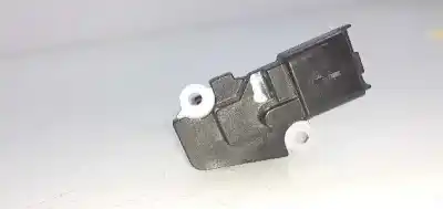 Second-hand car spare part flowmeter for peugeot 208 active oem iam references 9677093080  