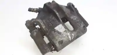 Second-hand car spare part front right brake caliper for peugeot 208 active oem iam references 1651756780