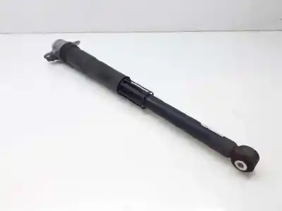 Piesă de schimb auto la mâna a doua amortizor dreapta spate pentru seat leon (5f1) style referințe oem iam 5q0513049dd