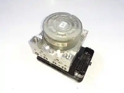 Piesă de schimb auto la mâna a doua abs pentru seat leon (5f1) style referințe oem iam 3q0614517t