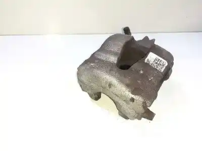 Piesă de schimb auto la mâna a doua etrier frânã dreapta pentru seat leon (5f1) style referințe oem iam 5q0615124a