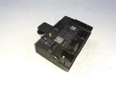 Piesă de schimb auto la mâna a doua unitate de control închidere pentru seat leon (5f1) style referințe oem iam 5q4959592e