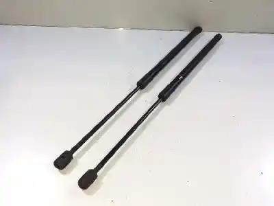 Piesă de schimb auto la mâna a doua amortizor porbagaj pentru seat leon (5f1) style referințe oem iam 5f4827550a