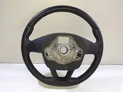 Автозапчастина б/у кермо для seat leon (5f1) style посилання на oem iam 5f0419091lmhk  309506600i26aa