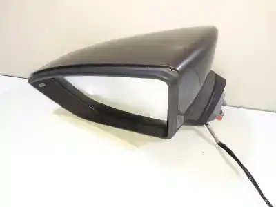 Piesă de schimb auto la mâna a doua oglinda exterior lateralã stânga pentru seat leon (5f1) style referințe oem iam 5f1857507n