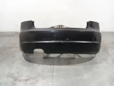 Автозапчастина б/у  для AUDI A3 (8P1)  Посилання на OEM IAM 8P3807303DGRU  