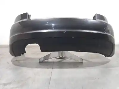 Автозапчасти б/у задний бампер за audi a3 (8p1) 2.0 tdi ссылки oem iam 8p3807303dgru  