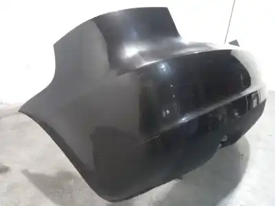 Автозапчасти б/у задний бампер за audi a3 (8p1) 2.0 tdi ссылки oem iam 8p3807303dgru  