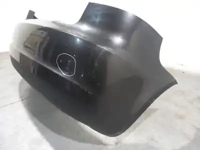 Автозапчасти б/у задний бампер за audi a3 (8p1) 2.0 tdi ссылки oem iam 8p3807303dgru  