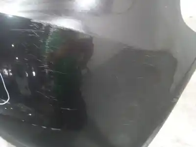 Автозапчасти б/у задний бампер за audi a3 (8p1) 2.0 tdi ссылки oem iam 8p3807303dgru  