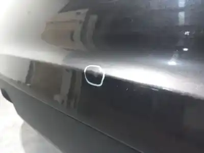 Автозапчасти б/у задний бампер за audi a3 (8p1) 2.0 tdi ссылки oem iam 8p3807303dgru  