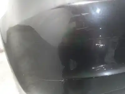 Автозапчасти б/у задний бампер за audi a3 (8p1) 2.0 tdi ссылки oem iam 8p3807303dgru  