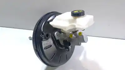 Pezzo di ricambio per auto di seconda mano  per AUDI A1 SPORTBACK (GBA)  Riferimenti OEM IAM 2Q1614106F 204TBGML23E54 2Q1614105R