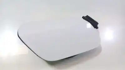 Pezzo di ricambio per auto di seconda mano  per AUDI A1 SPORTBACK (GBA)  Riferimenti OEM IAM 82A809907  82A809906