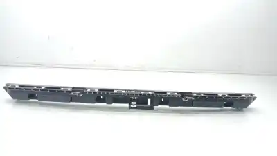 Pezzo di ricambio per auto di seconda mano  per AUDI A1 SPORTBACK (GBA)  Riferimenti OEM IAM 82A807863  