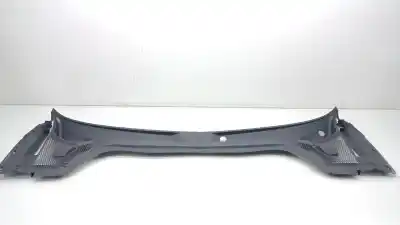 Pezzo di ricambio per auto di seconda mano  per AUDI A1 SPORTBACK (GBA)  Riferimenti OEM IAM 81B819401C  81B819403C 82B819404C