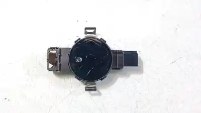 Pezzo di ricambio per auto di seconda mano sensore per audi a1 sportback (gba) 30 tfsi riferimenti oem iam 81a955555b