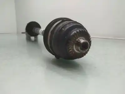 Second-hand car spare part front right transmission for mini mini countryman (f60) one oem iam references 31605a2dfc4 1017989 865127602