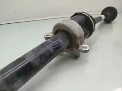 Second-hand car spare part front right transmission for mini mini countryman (f60) one oem iam references 31605a2dfc4 1017989 865127602