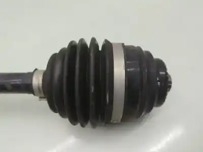 Second-hand car spare part front left transmission for mini mini countryman (f60) one oem iam references 31605a2dfc3 15540010 865127502