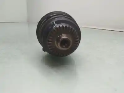 Second-hand car spare part front left transmission for mini mini countryman (f60) one oem iam references 31605a2dfc3 15540010 865127502