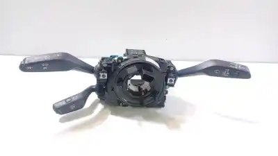 Pezzo di ricambio per auto di seconda mano controllo della luce per audi a1 sportback (gba) 30 tfsi riferimenti oem iam 82a953521mp