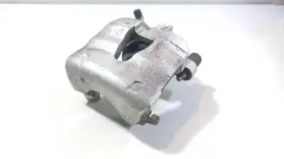Pezzo di ricambio per auto di seconda mano pinza freno anteriore destra per audi a1 sportback (gba) 30 tfsi riferimenti oem iam 2q0615124a