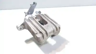 Pezzo di ricambio per auto di seconda mano pinza freno posteriore destra per audi a1 sportback (gba) 30 tfsi riferimenti oem iam 2g0698671