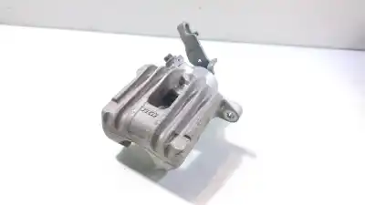 Pezzo di ricambio per auto di seconda mano pinza freno posteriore sinistra per audi a1 sportback (gba) 30 tfsi riferimenti oem iam 2q0615123a