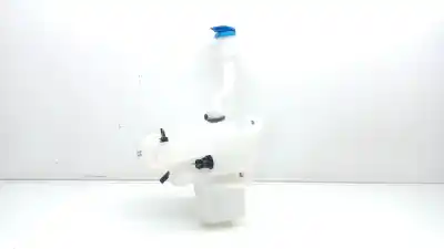 Tweedehands auto-onderdeel SCHONE AANBETALING voor AUDI A1 SPORTBACK (GBA)  OEM IAM-referenties 2Q0955453F  2Q0955453G