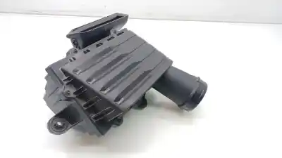Pezzo di ricambio per auto di seconda mano filtro dell aria per audi a1 sportback (gba) 30 tfsi riferimenti oem iam 5q0129620bd