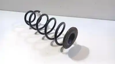 Pezzo di ricambio per auto di seconda mano molla di ammortizzazione per audi a1 sportback (gba) 30 tfsi riferimenti oem iam 2q0511121fe