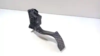 Pezzo di ricambio per auto di seconda mano pedale dell acceleratore per audi a1 sportback (gba) 30 tfsi riferimenti oem iam 2q1723503