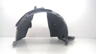 Pezzo di ricambio per auto di seconda mano passaruota anteriore destra per audi a1 sportback (gba) 30 tfsi riferimenti oem iam 82a809958ah