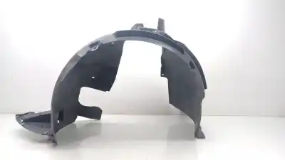 Pezzo di ricambio per auto di seconda mano passaruota anteriore sinistra per audi a1 sportback (gba) 30 tfsi riferimenti oem iam 82a809957ad