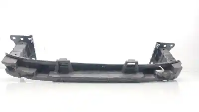 Pezzo di ricambio per auto di seconda mano rinforzo paraurti anteriore per audi a1 sportback (gba) 30 tfsi riferimenti oem iam 81a807109