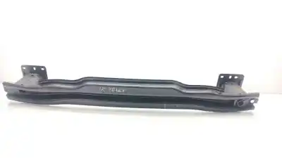 Pezzo di ricambio per auto di seconda mano rinforzo paraurti posteriore per audi a1 sportback (gba) 30 tfsi riferimenti oem iam 82a807309