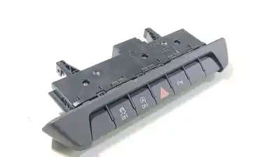 Pezzo di ricambio per auto di seconda mano comando multifunzione per audi a1 sportback (gba) 30 tfsi riferimenti oem iam 82a925301aa