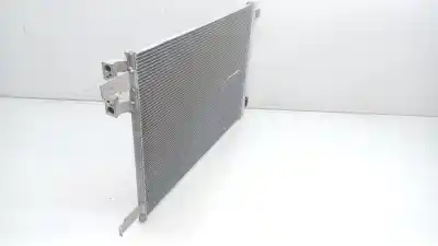 Pezzo di ricambio per auto di seconda mano condensatore / radiatore aria condizionata per audi a1 sportback (gba) 30 tfsi riferimenti oem iam 5wa816411a