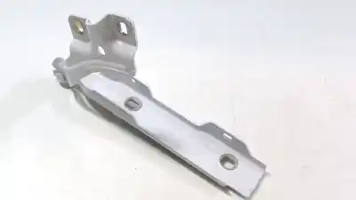 Pezzo di ricambio per auto di seconda mano cerniera cofano anteriore destro per audi a1 sportback (gba) 30 tfsi riferimenti oem iam 82a823302