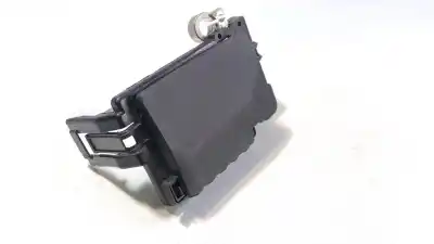 Pezzo di ricambio per auto di seconda mano scatola relè/fusibili per audi a1 sportback (gba) 30 tfsi riferimenti oem iam 2q0937548d